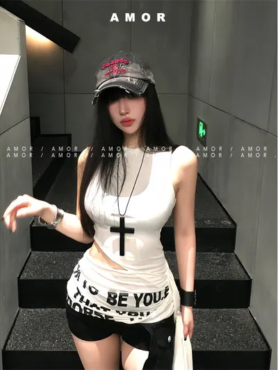 สร้อยคอยาว ☦️ 5