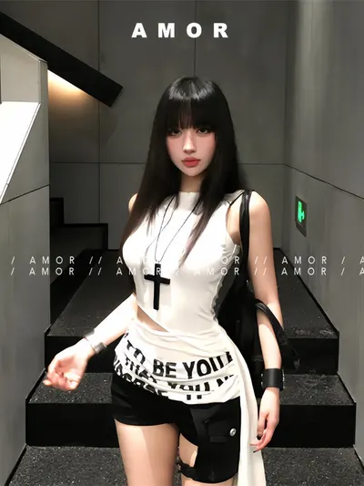สร้อยคอยาว ☦️ 2