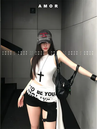สร้อยคอยาว ☦️ 4
