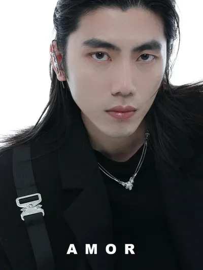 สร้อยคอ 4