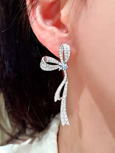 ต่างหู 3