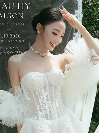 สร้อยมุก2ชั้น 3