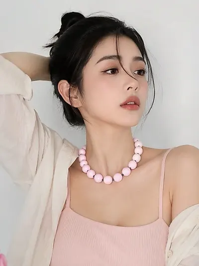 สร้อยคอ 2