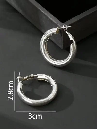 ต่างหู 4