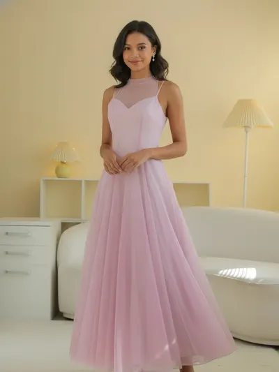 ADELIA DRESS 4