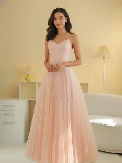 ADELIA DRESS 3