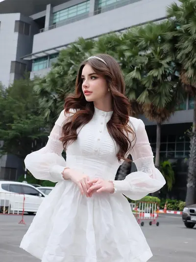 163 เดรส 9