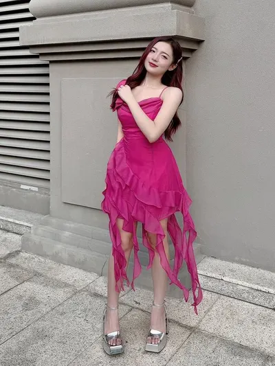 169 เดรส 3
