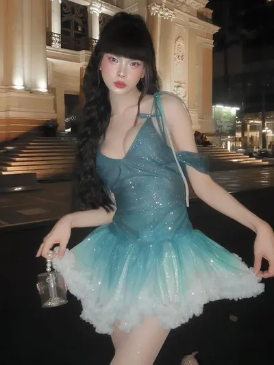 336 เดรส 3