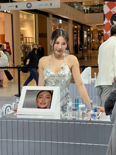 302 เดรส 6