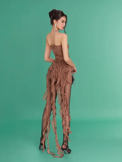 380 holy dress 4