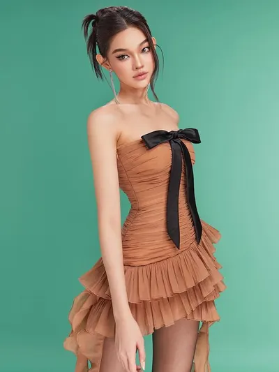 375 Camella Brown 2