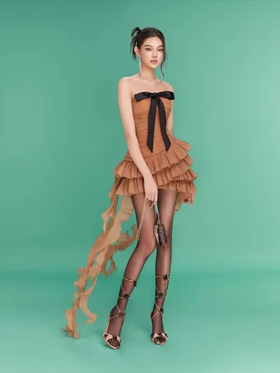 375 Camella Brown 3