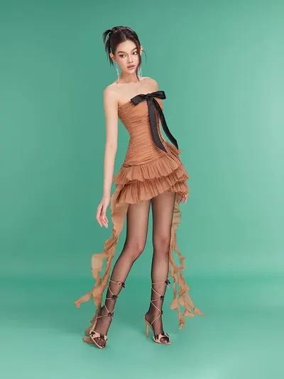 375 Camella Brown 4