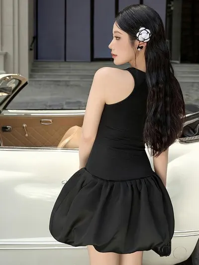 472 เดรส 2