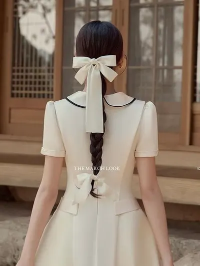 363 เดรส 2