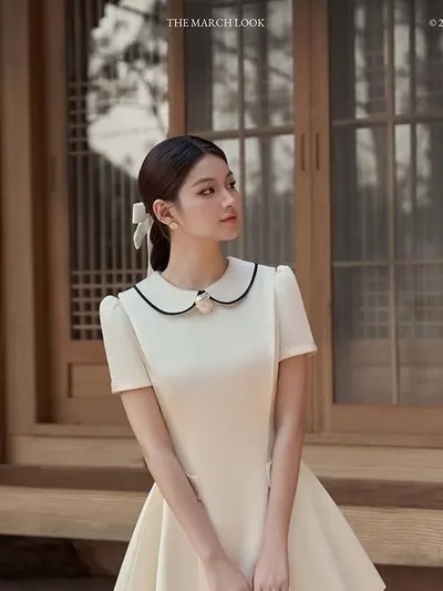 363 เดรส 3