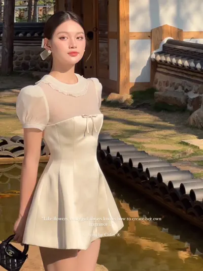 366 เดรส 4