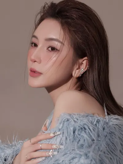 155 เฟอร์ฟ้า 2