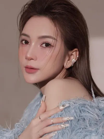 155 เฟอร์ฟ้า 3