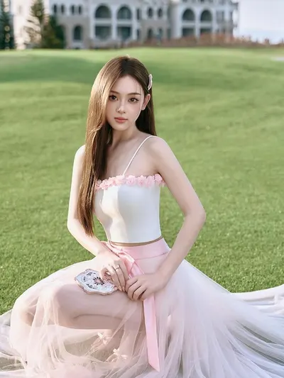 Anastesia Set 7