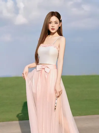 Anastesia Set 8
