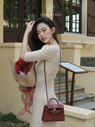 เดรส 2