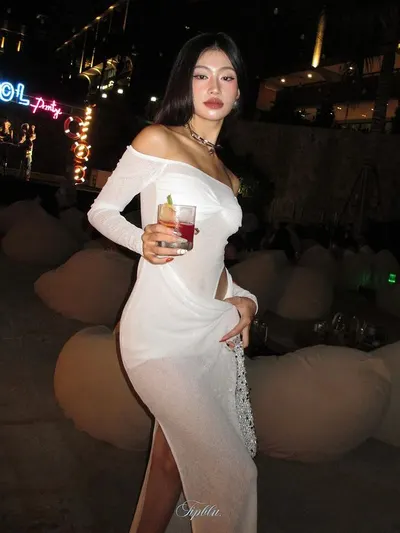 เดรส 2