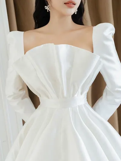 Lucie Dressเดรส 5