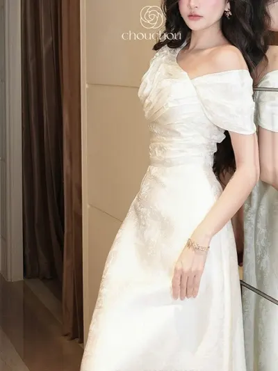 เดรส 3