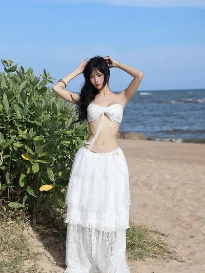 HANA SET 2