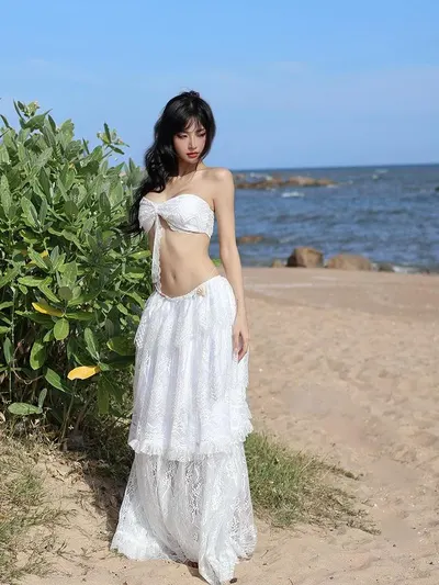 HANA SET 3