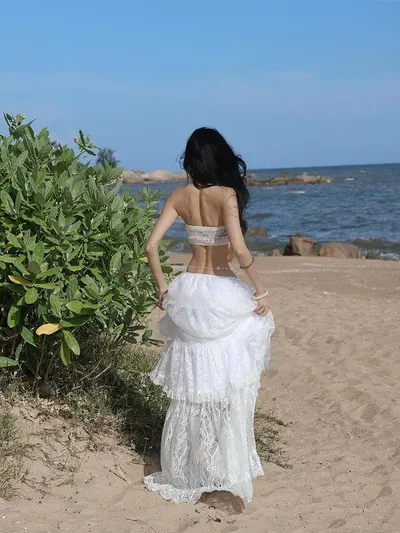 HANA SET 4