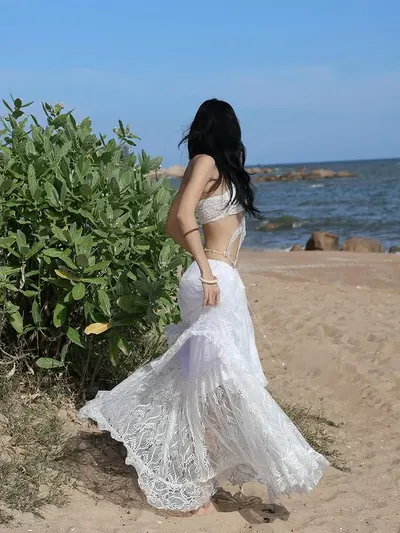 HANA SET 5