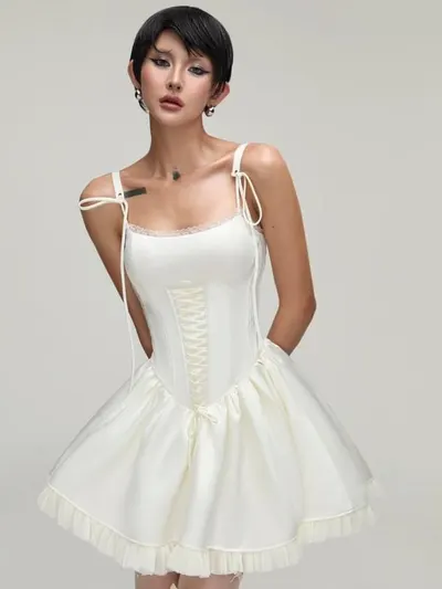 CELIN DREES 2