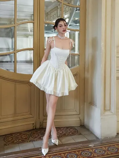 CELIN DREES 3