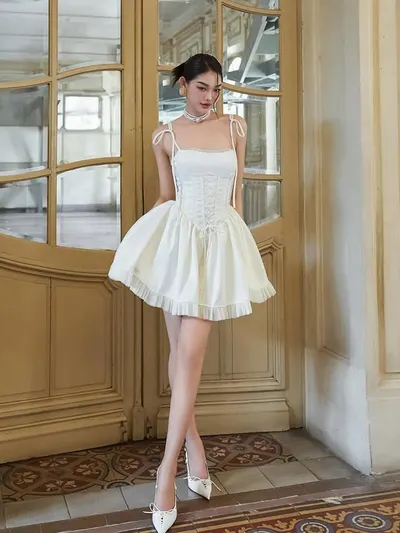 CELIN DREES 4