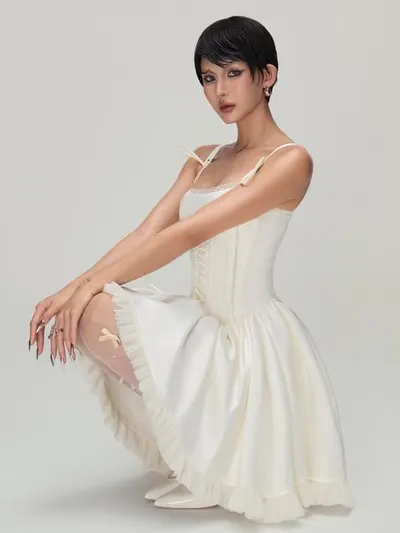 CELIN DREES 5