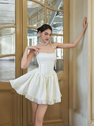 CELIN DREES 6