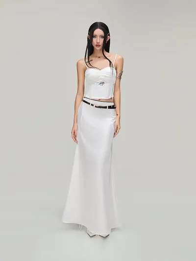 NIXIE SET 4