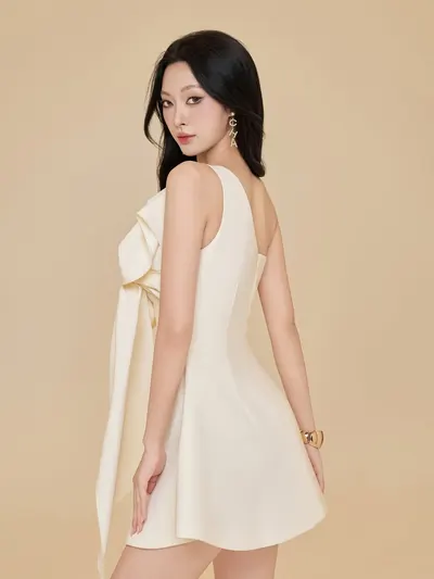 Jolie Dress 8