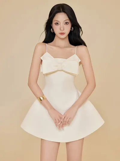 Fae Dress 4