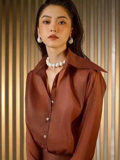 เดรส 2