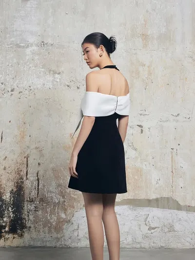 เดรส 2