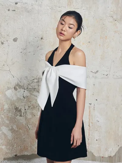 เดรส 3