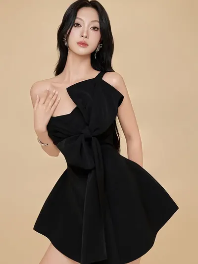 Jolie Dress 8