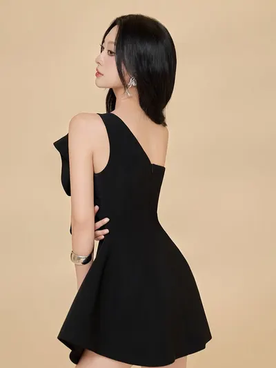 Jolie Dress 9