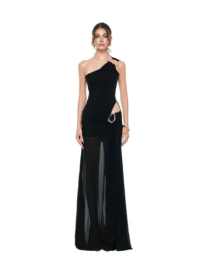 Dress 2