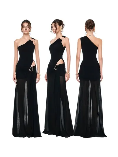 Dress 3