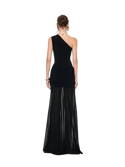Dress 5